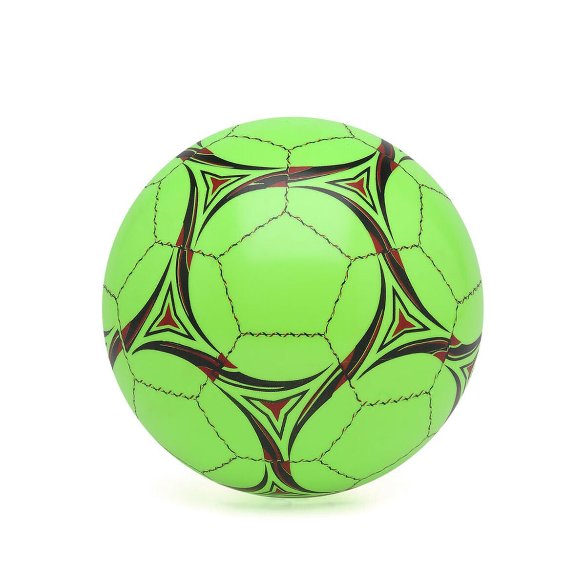 Ball Plastic Ø 23 cm Green