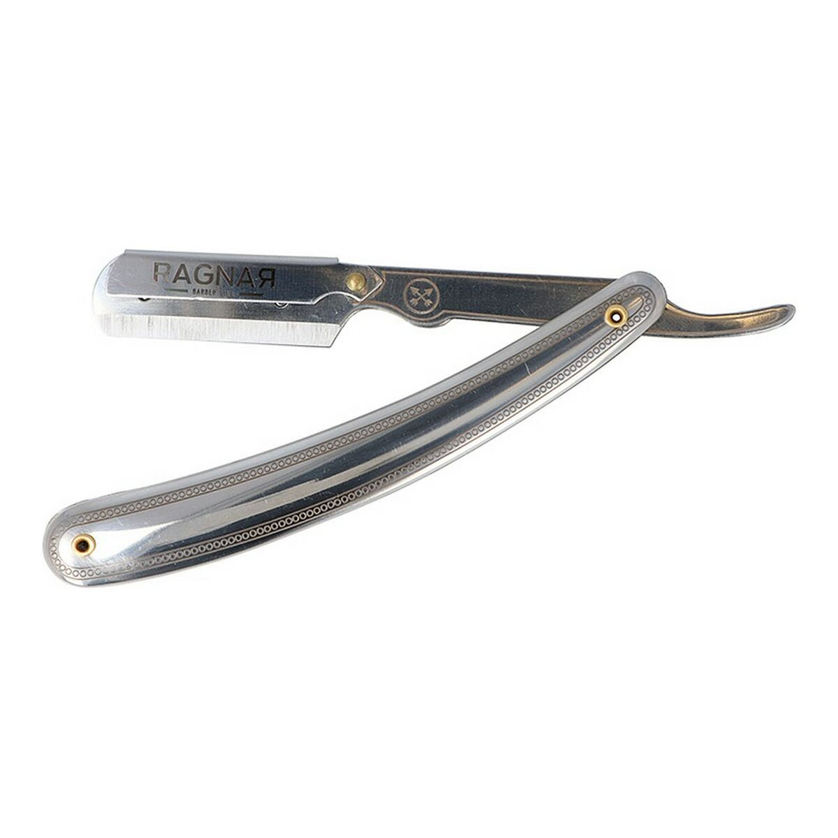 Couteau Ragnar Eurostil PLATA RAGNAR