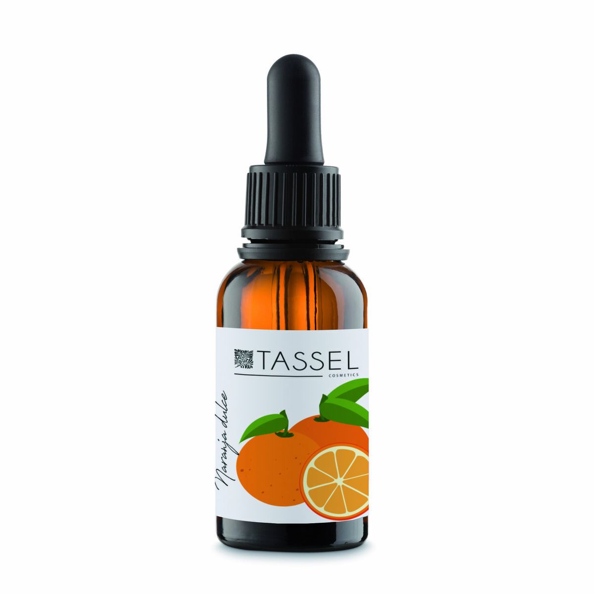 Olio Essenziale Eurostil 30 ml Arancio