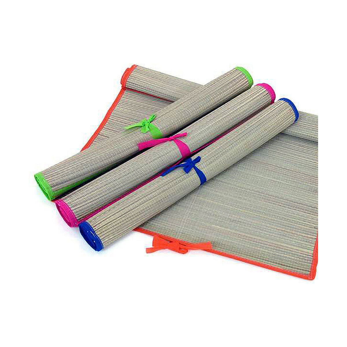 Mat Juinsa Beach 60 x 170 cm