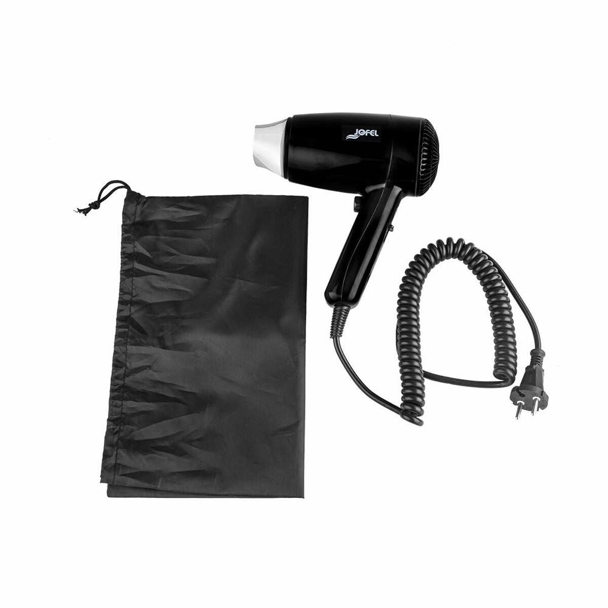 Sèche-cheveux Jofel