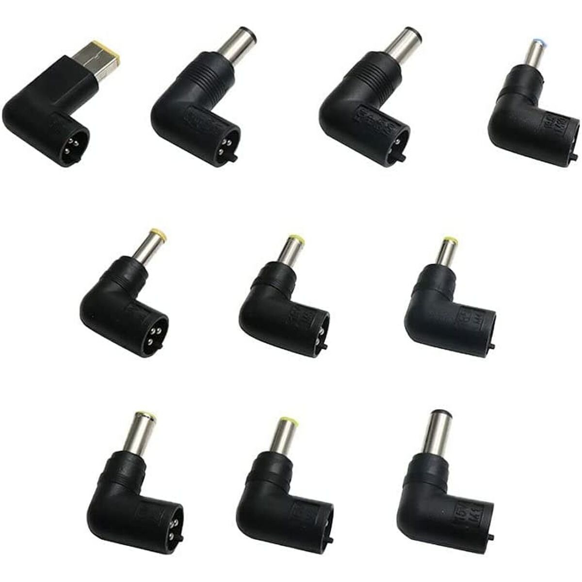 Caricabatterie Portatile Cool 90 W