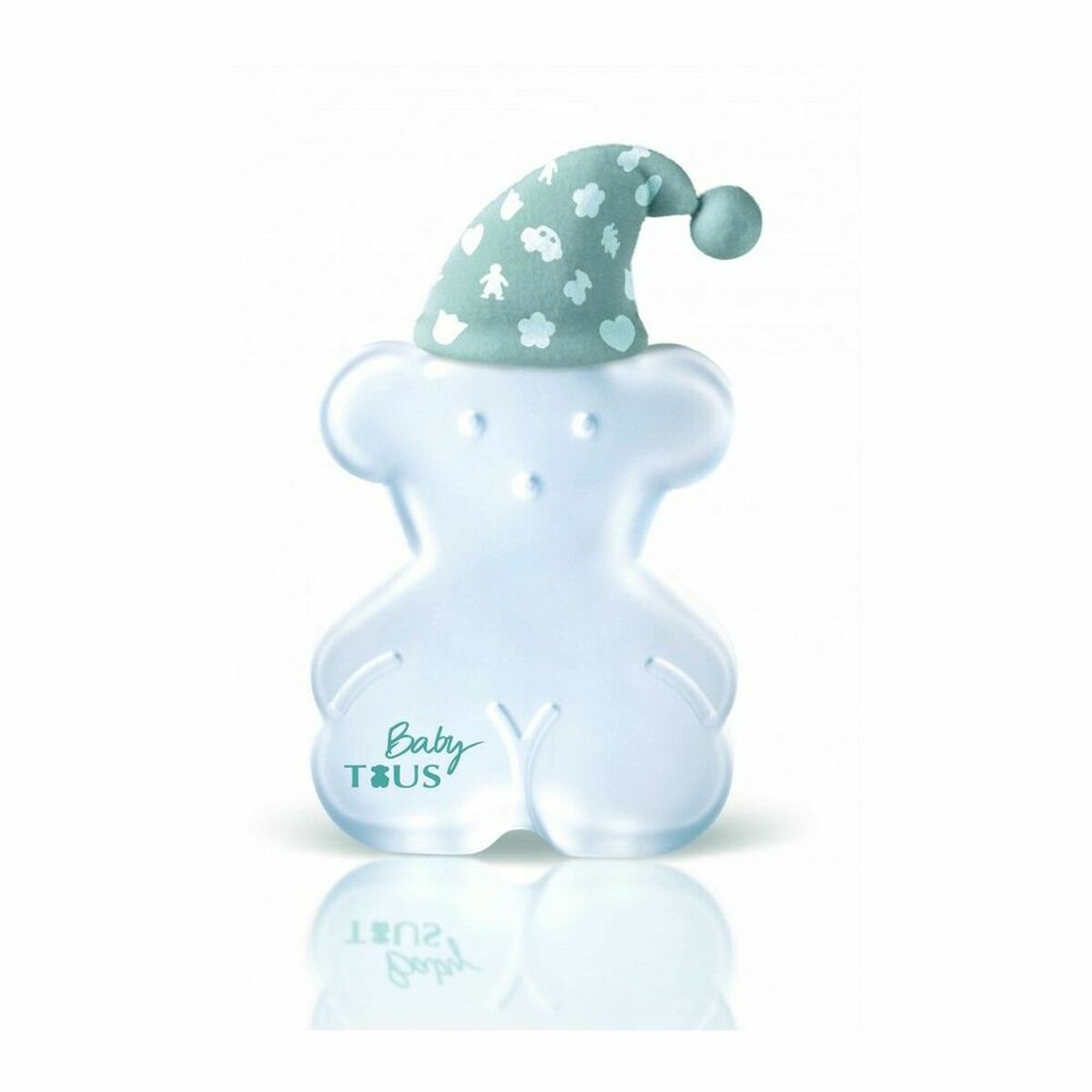 Parfum pour enfant Tous 8436038833617 EDC 100 ml (100 ml)
