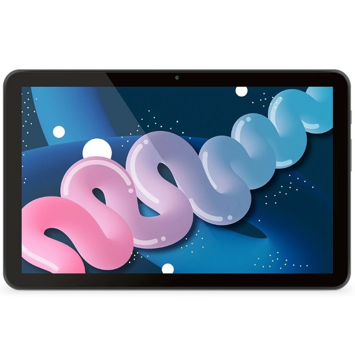 Tablette SPC Internet 9782464N 10" 4 GB RAM 64 GB