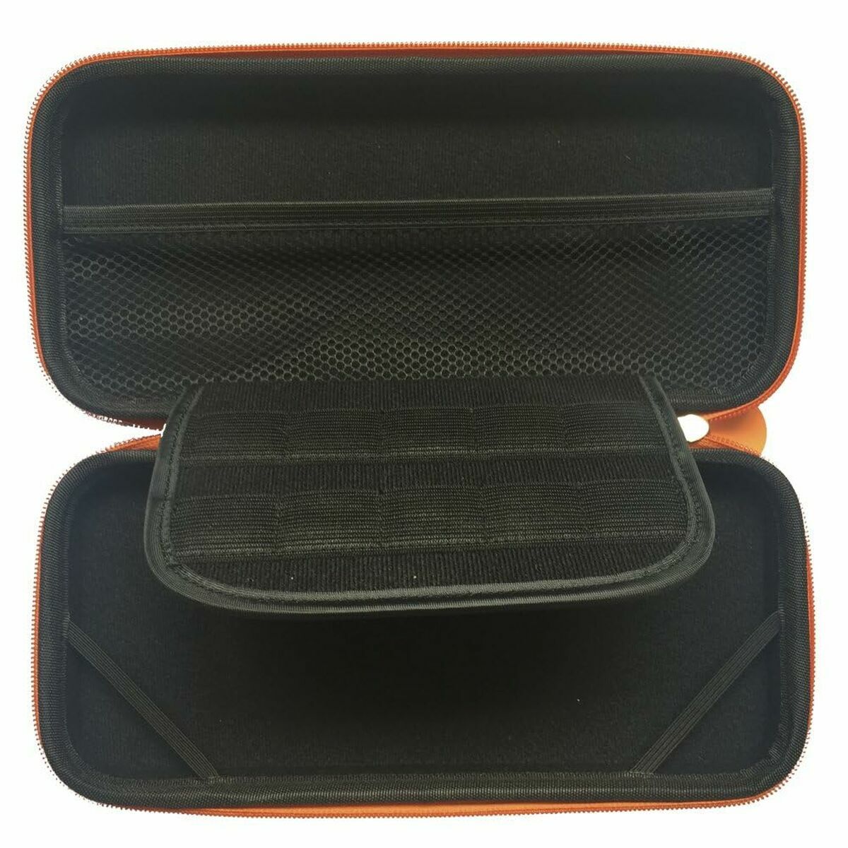 Confezione per Nintendo Switch FR-TEC DBSWBAG Multicolore