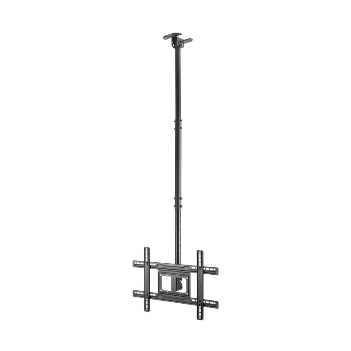 Support de TV Aisens CT80TSE-075 37"-80" 37" 80" 50 kg