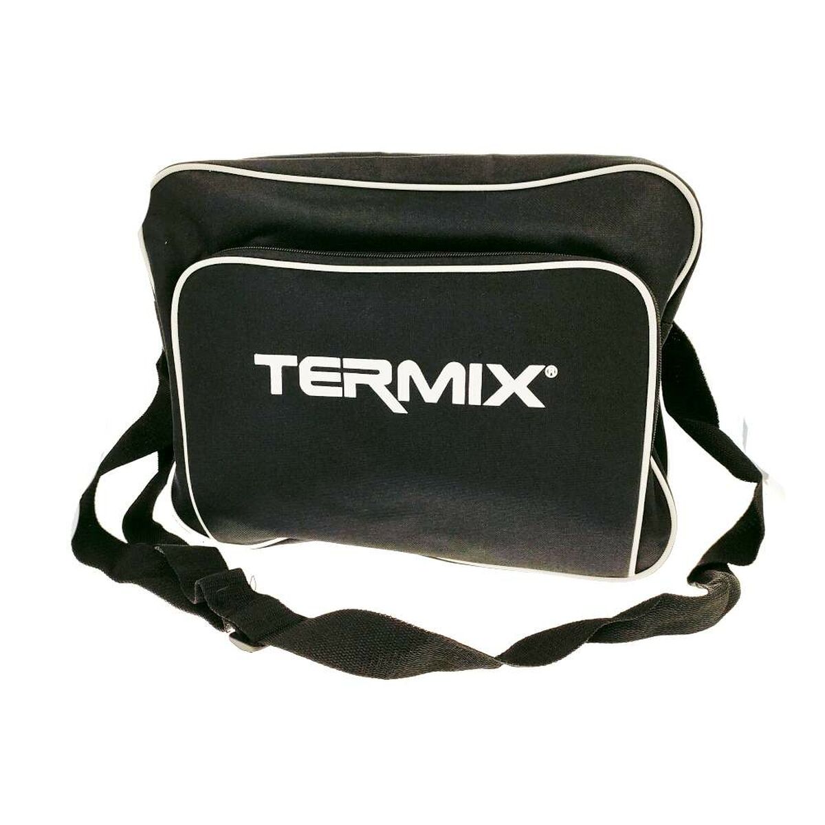 Set per Capelli Termix 2 Pezzi (9 pcs)