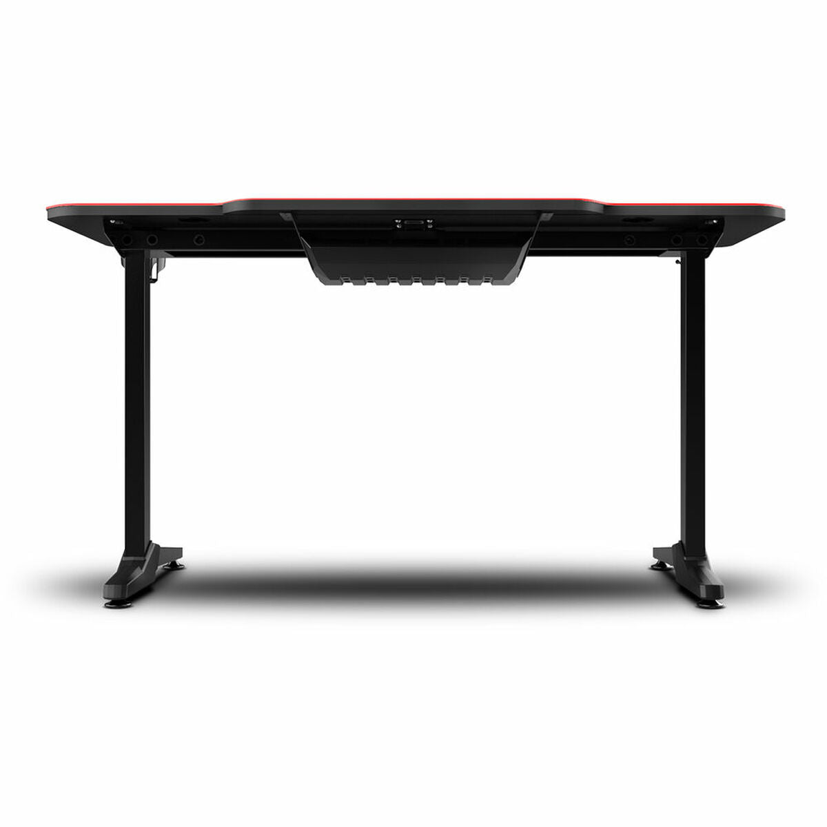 Desk DRIFT DZ200 Black