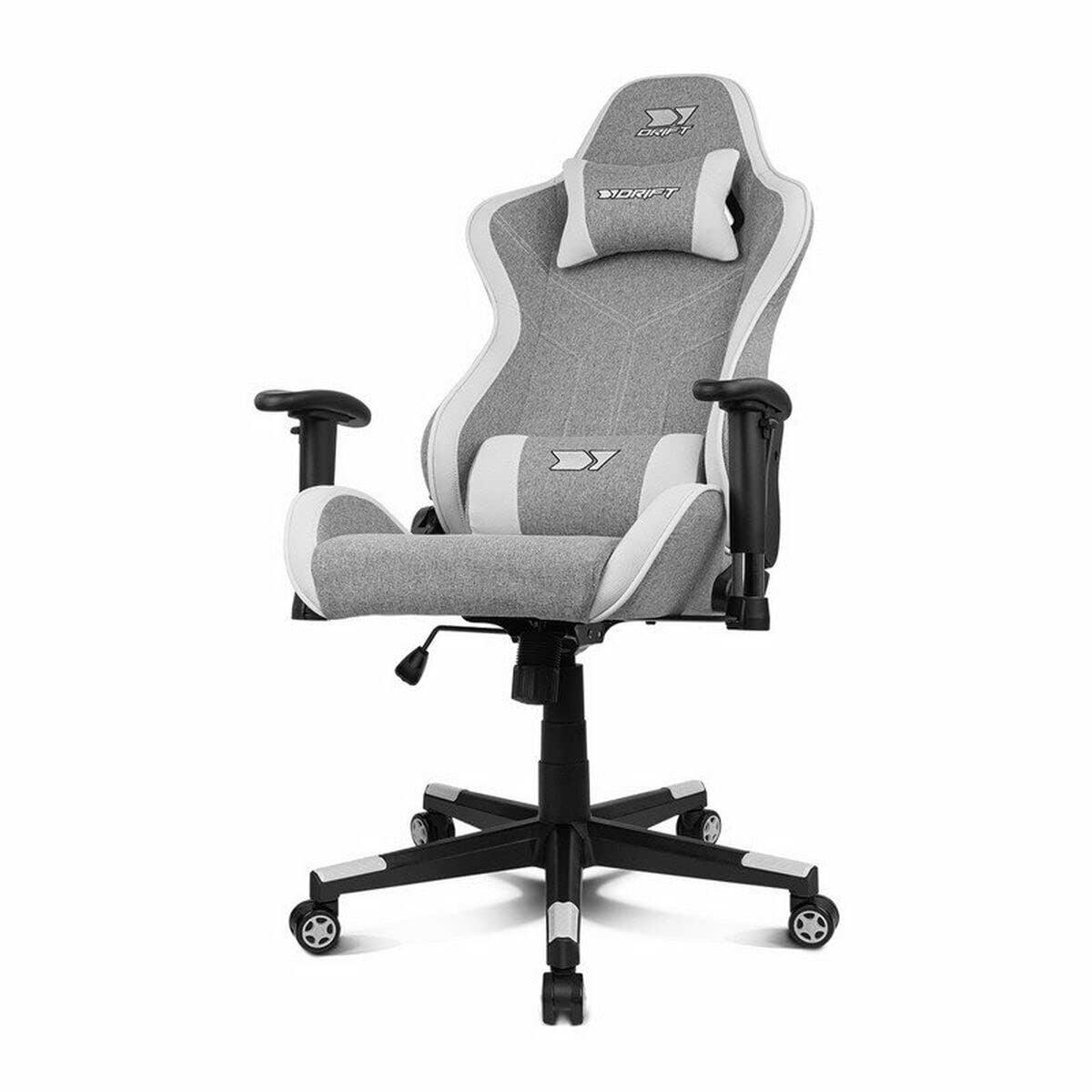 Gaming Chair DRIFT DR90 PRO Multicolour
