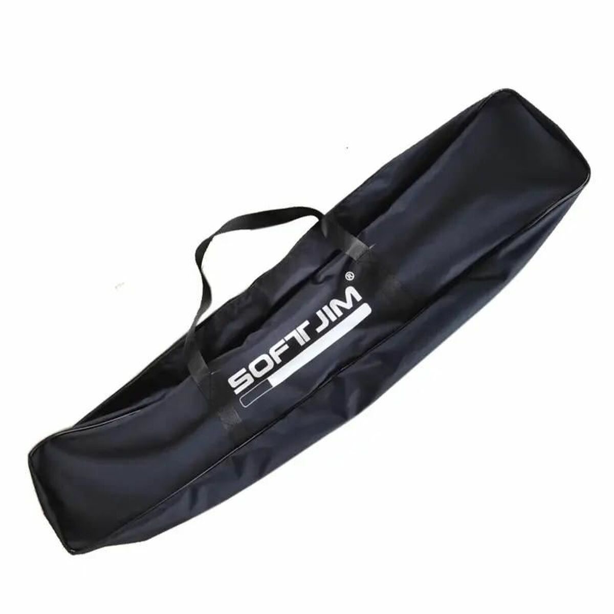 Tennis Net Pickleball Softee 78696