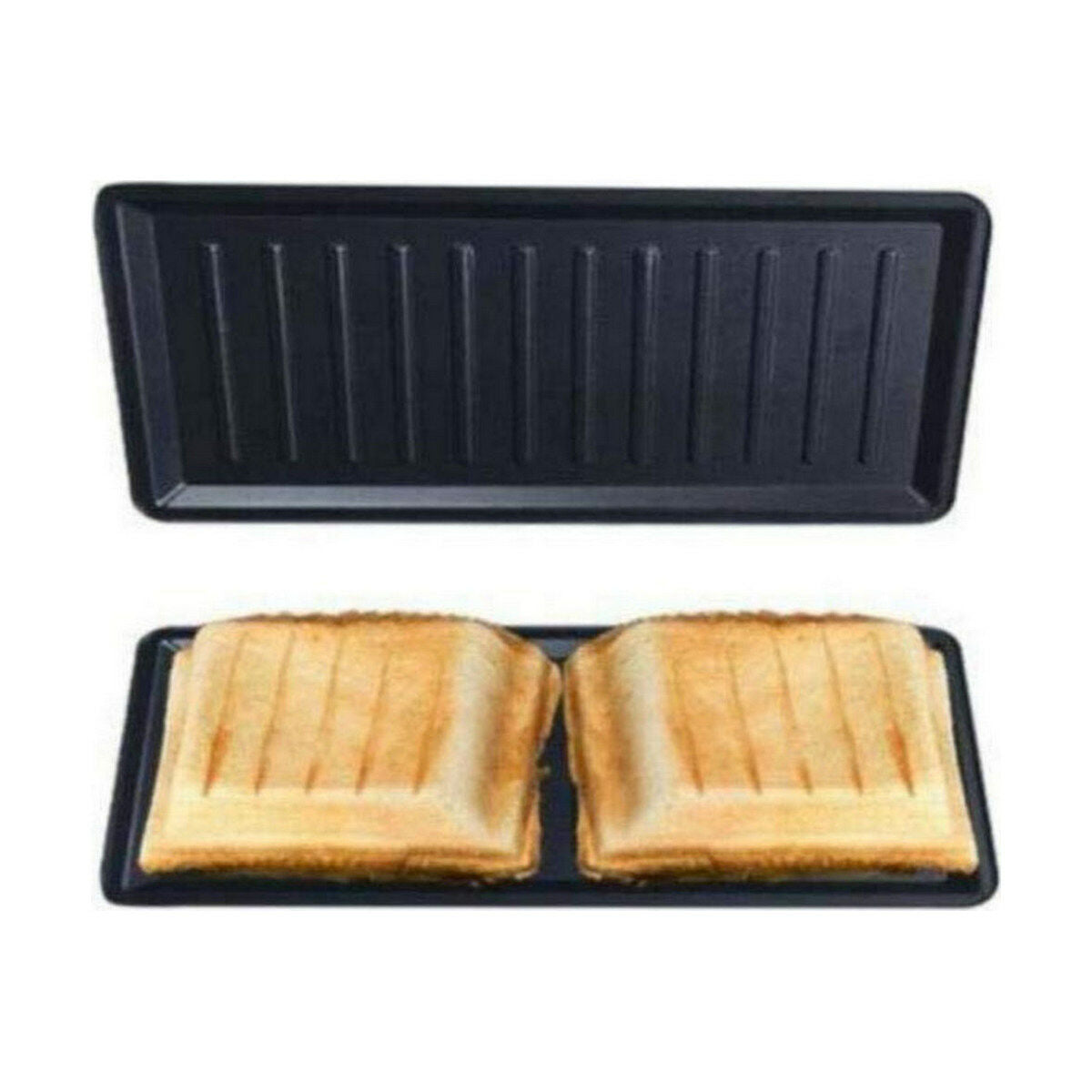 Machine à sandwich 750 W