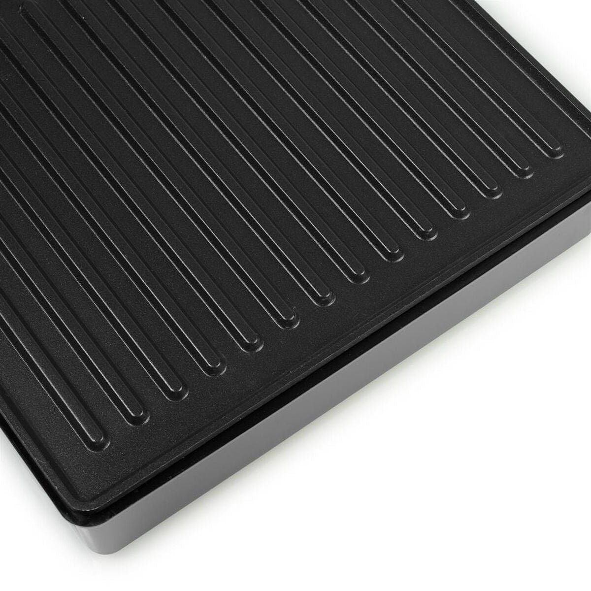 Machine à sandwich Princess 112508 2000 W Argenté