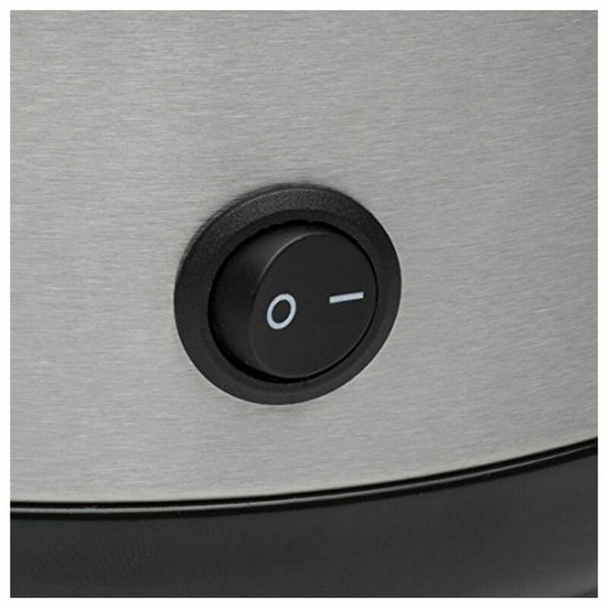 cuiseur à riz Tristar Arrocera 500 W 1,5 L