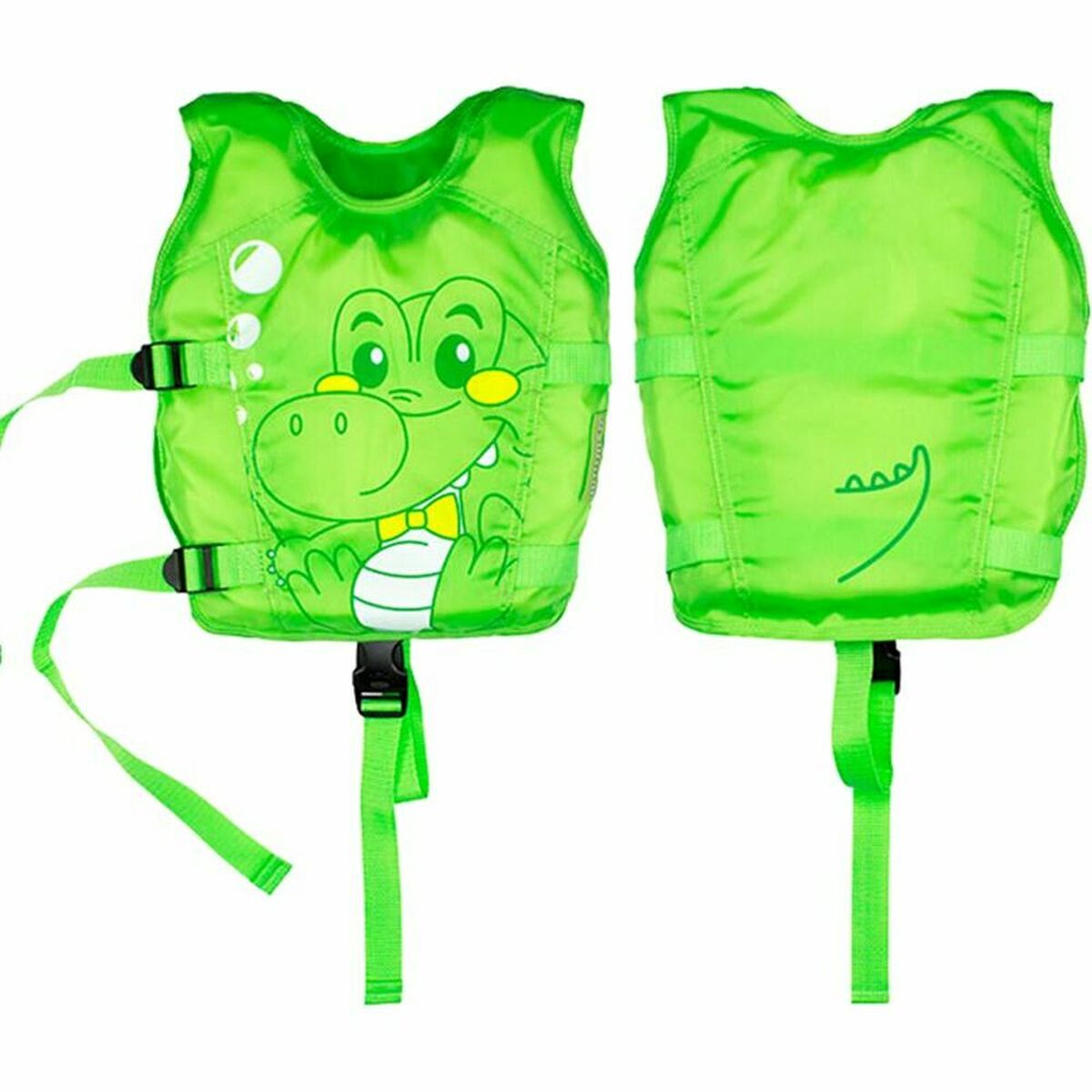 Lifejacket Waimea JR Animals