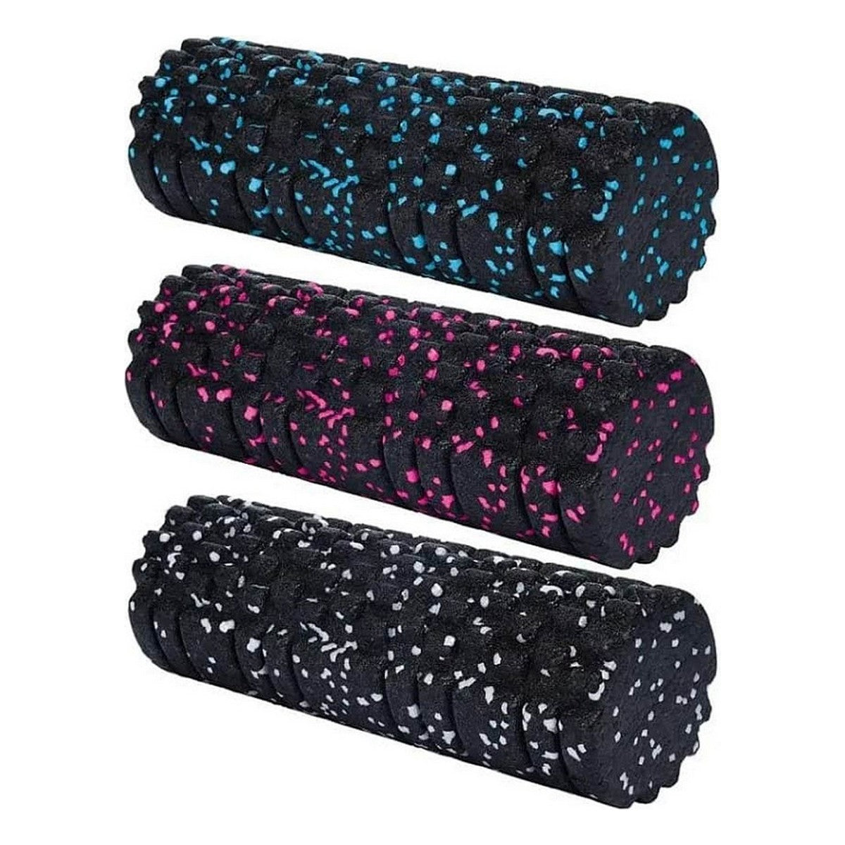 Cylindre XQ Max Roller Ø 10 cm