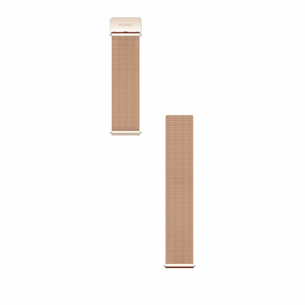 Montre intelligente Huawei 1,2" (Reconditionné A)