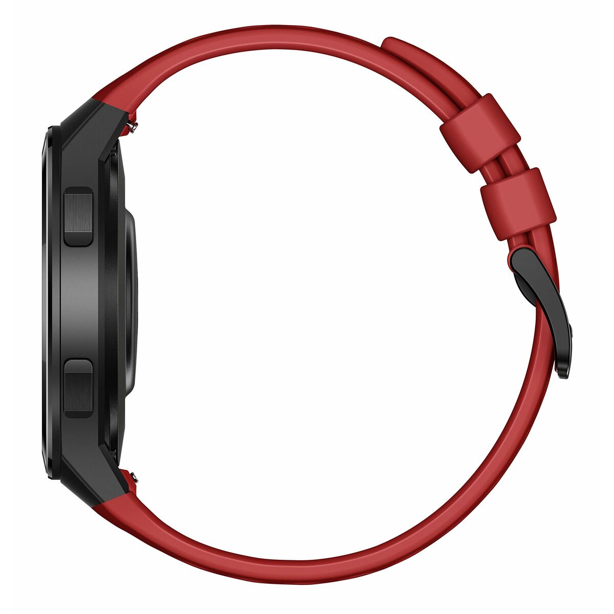 Montre intelligente Huawei Watch GT 2e (Reconditionné A)