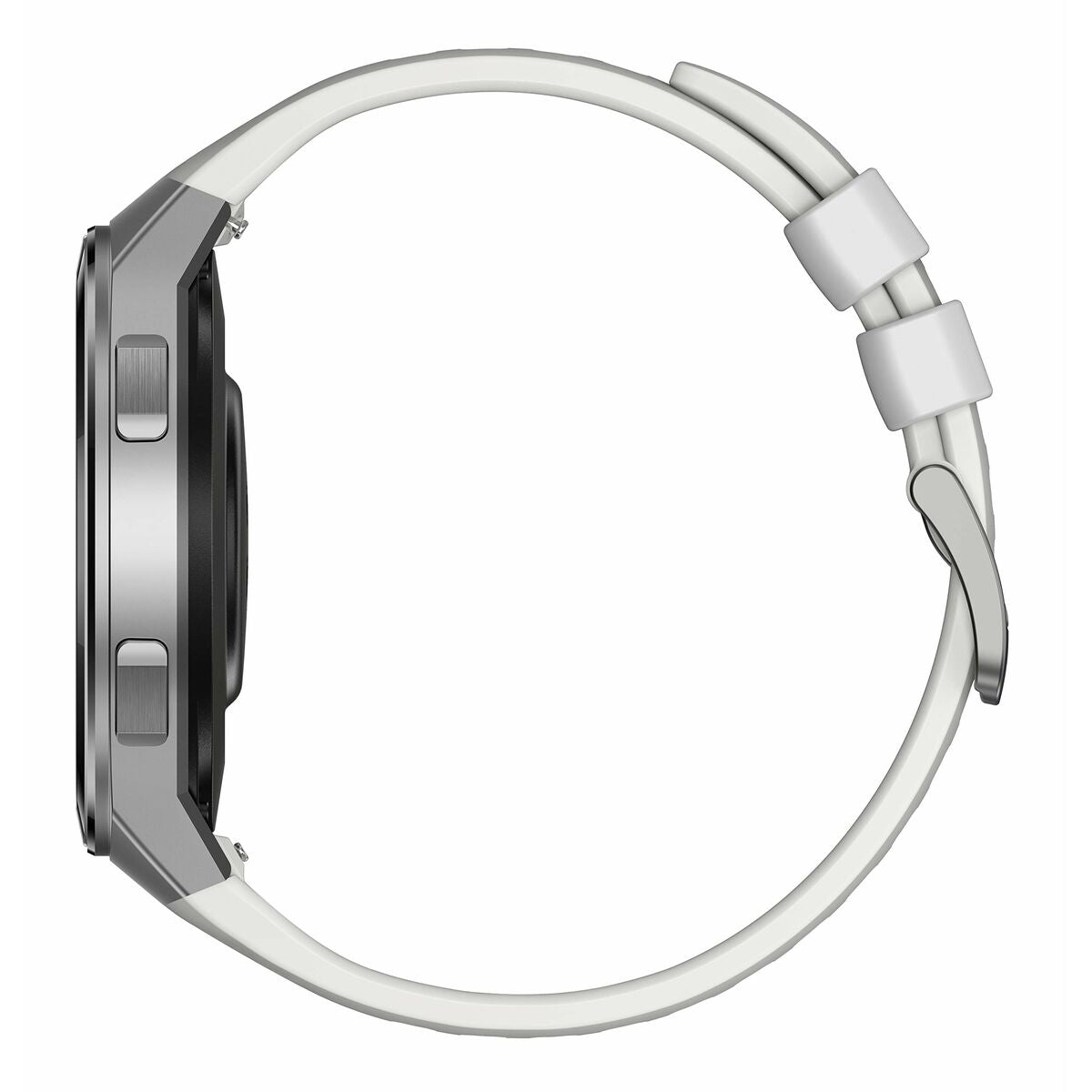 Montre intelligente Huawei Watch GT 2e Blanc (Reconditionné C)