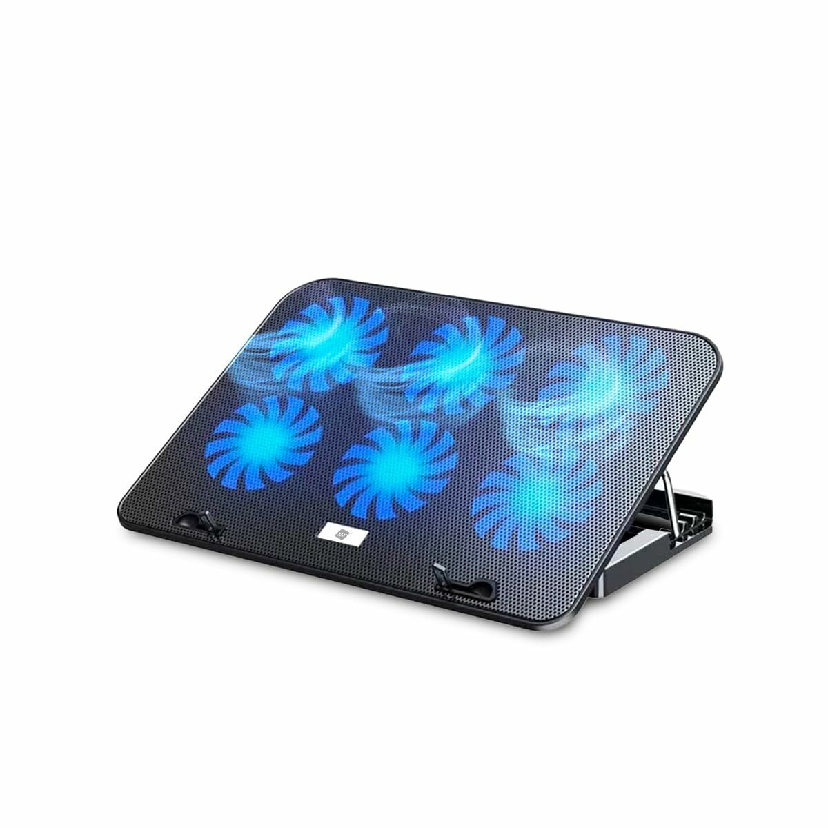 Base di Raffreddamento per PC Portatile NK (Ricondizionati A)