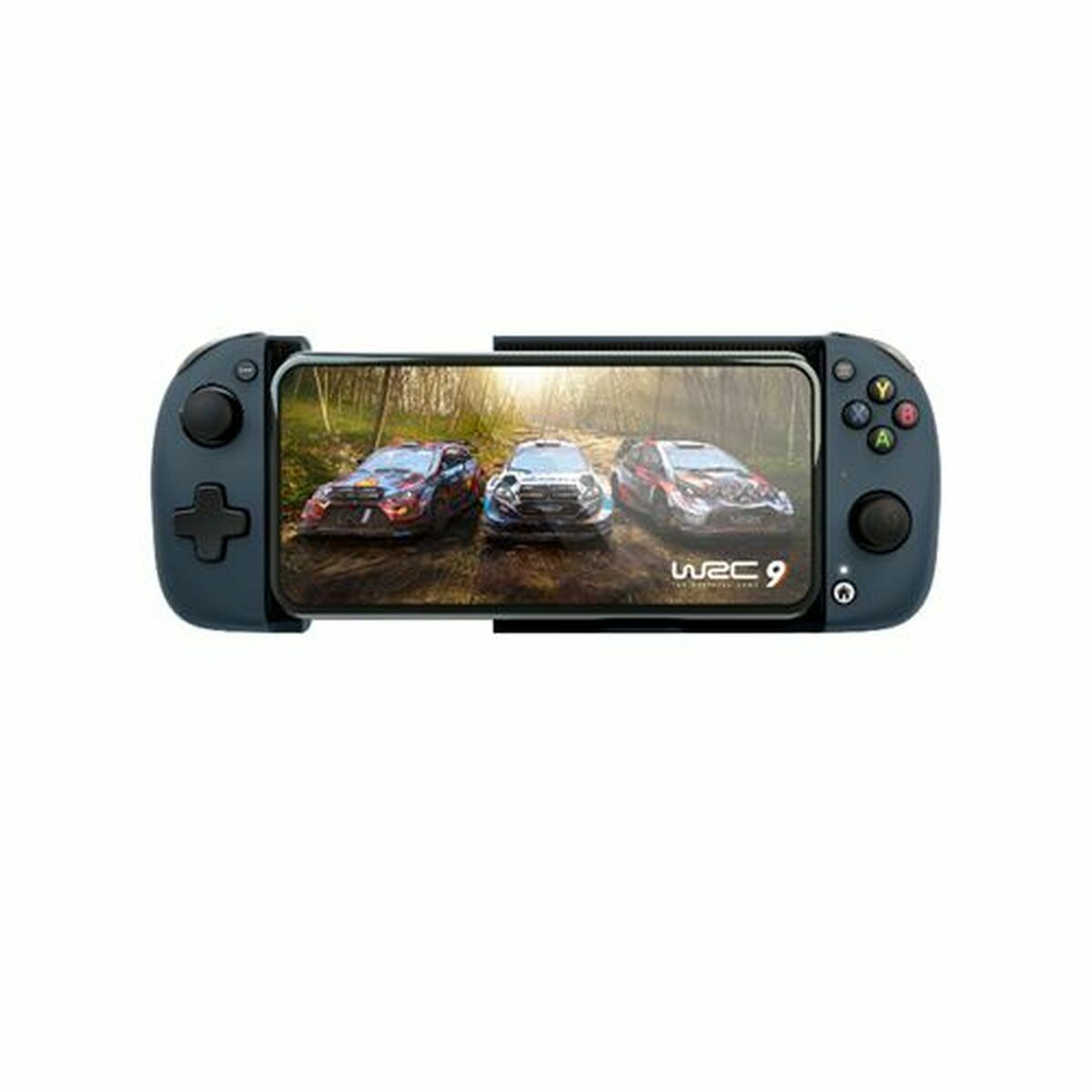 Gaming Control Nacon MG-X