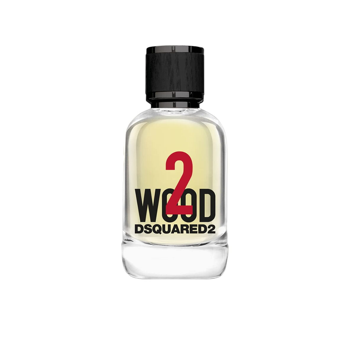 Parfum Unisexe Dsquared2 EDT 2 Wood 30 ml