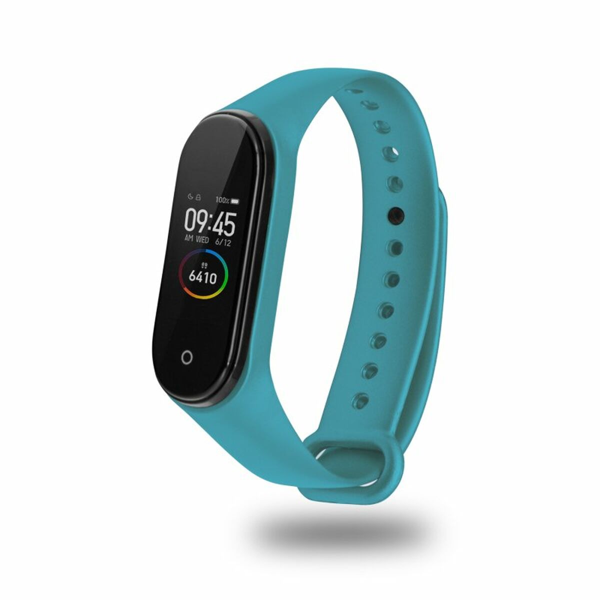 Bracelet à montre Unotec Xiaomi Mi3/Mi4