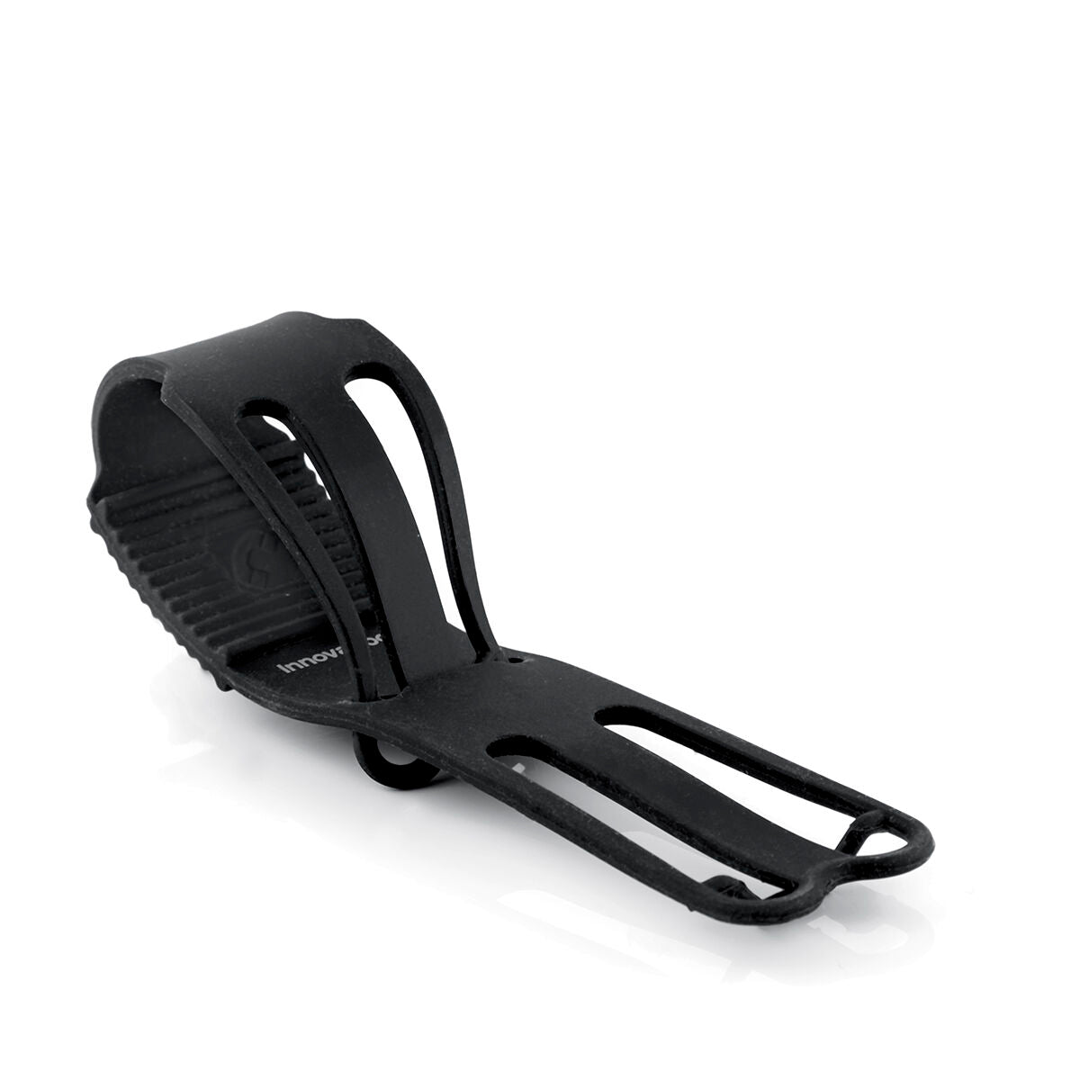 Universal Smartphone Mount for Bikes Movaik InnovaGoods