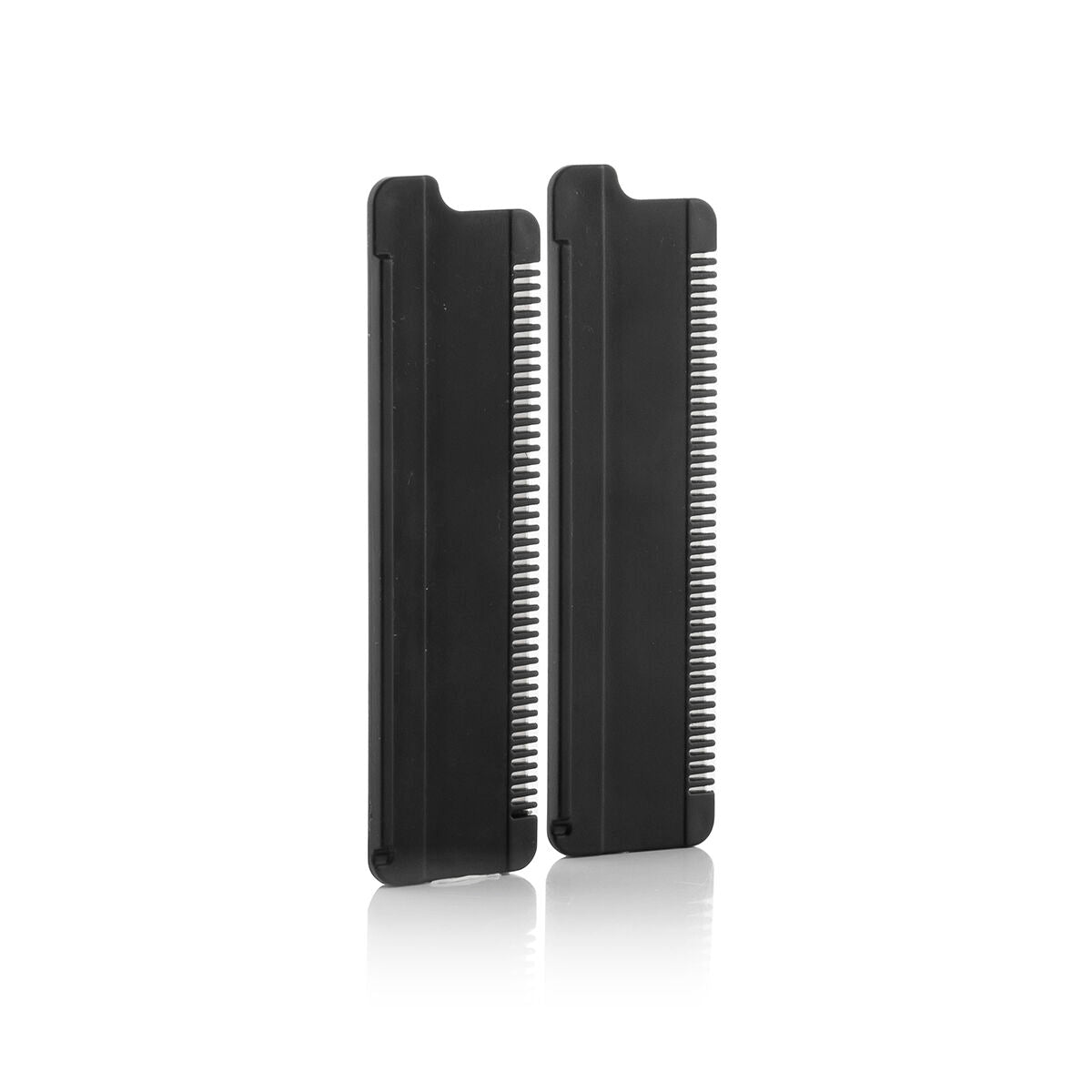 Lama di Ricambio per Rasoio Omniver InnovaGoods Confezione da 2 unità