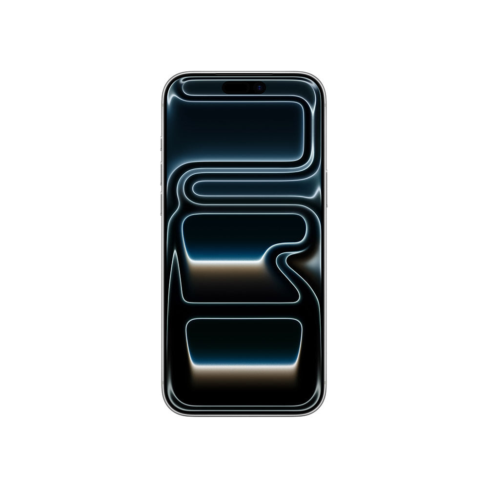 Apple iPhone 17 Pro Max 512GB Blu Profondo