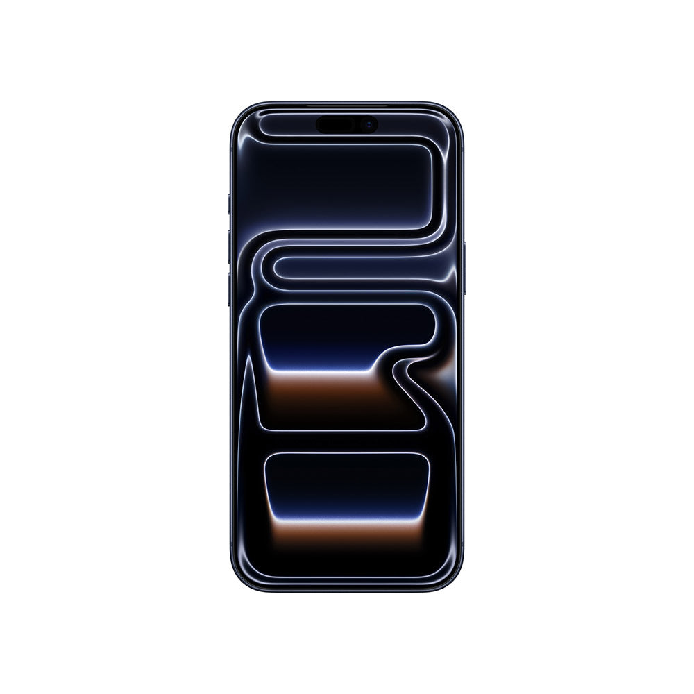 Apple iPhone 17 Pro Max 256GB Blu Profondo