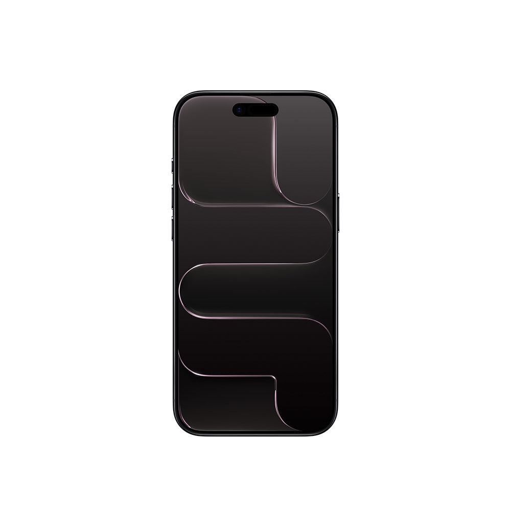 Apple iPhone Air 1TB Nero Siderale