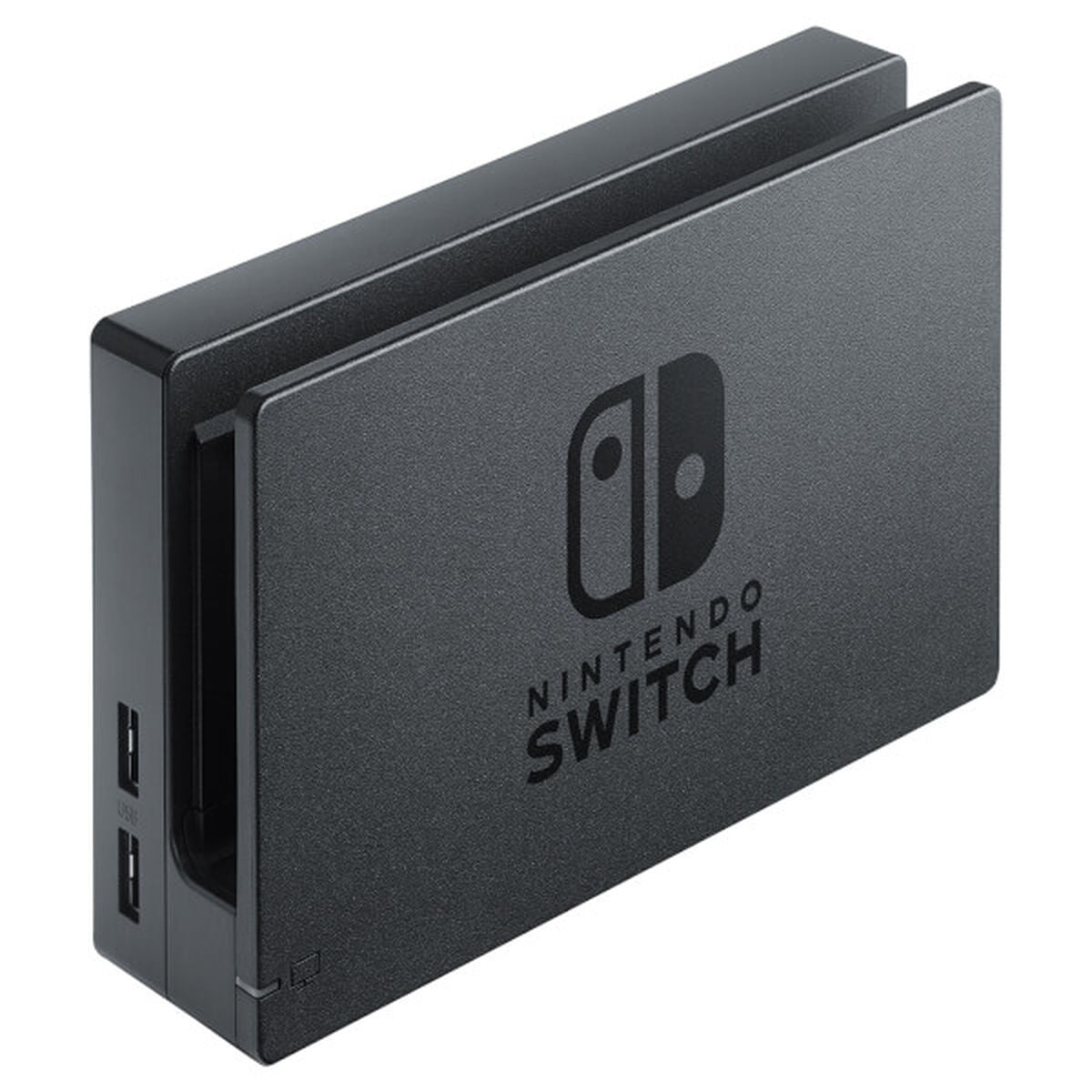 Dock/Charging base Nintendo Switch Dock Set