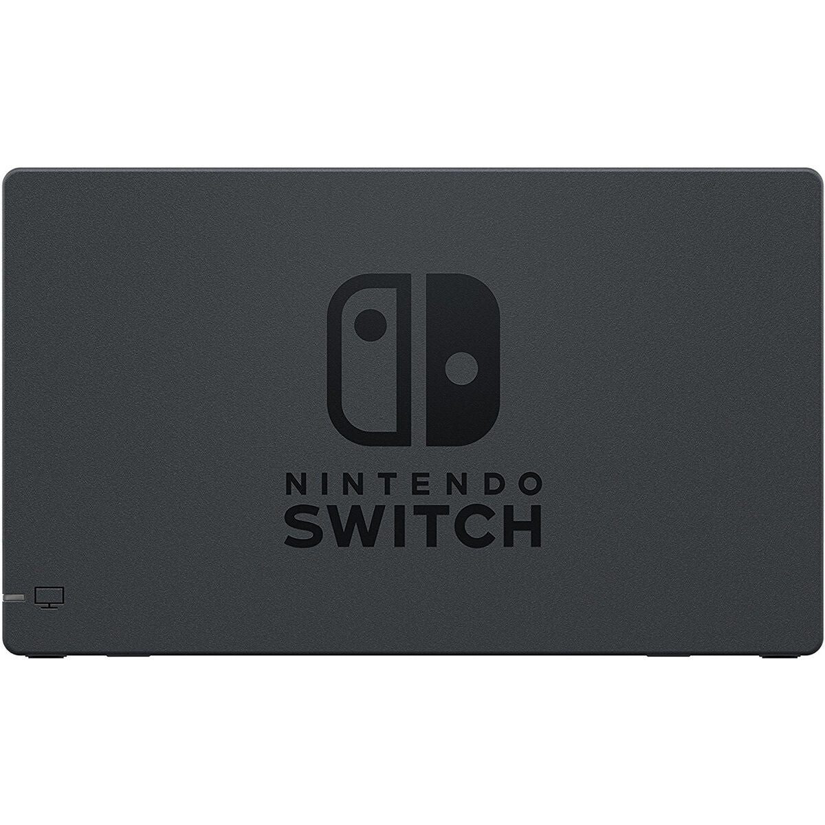 Dock/Charging base Nintendo Switch Dock Set
