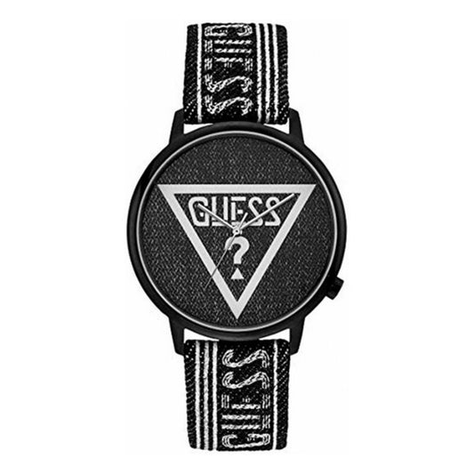 Orologio Uomo Guess V1012M2