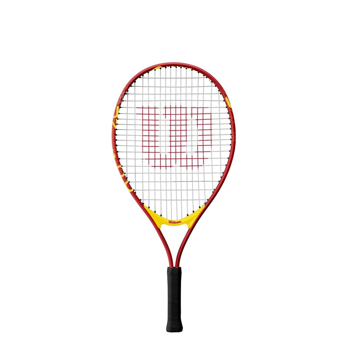 Raquette de Tennis US Open 21 Wilson WR082410U Aigue marine