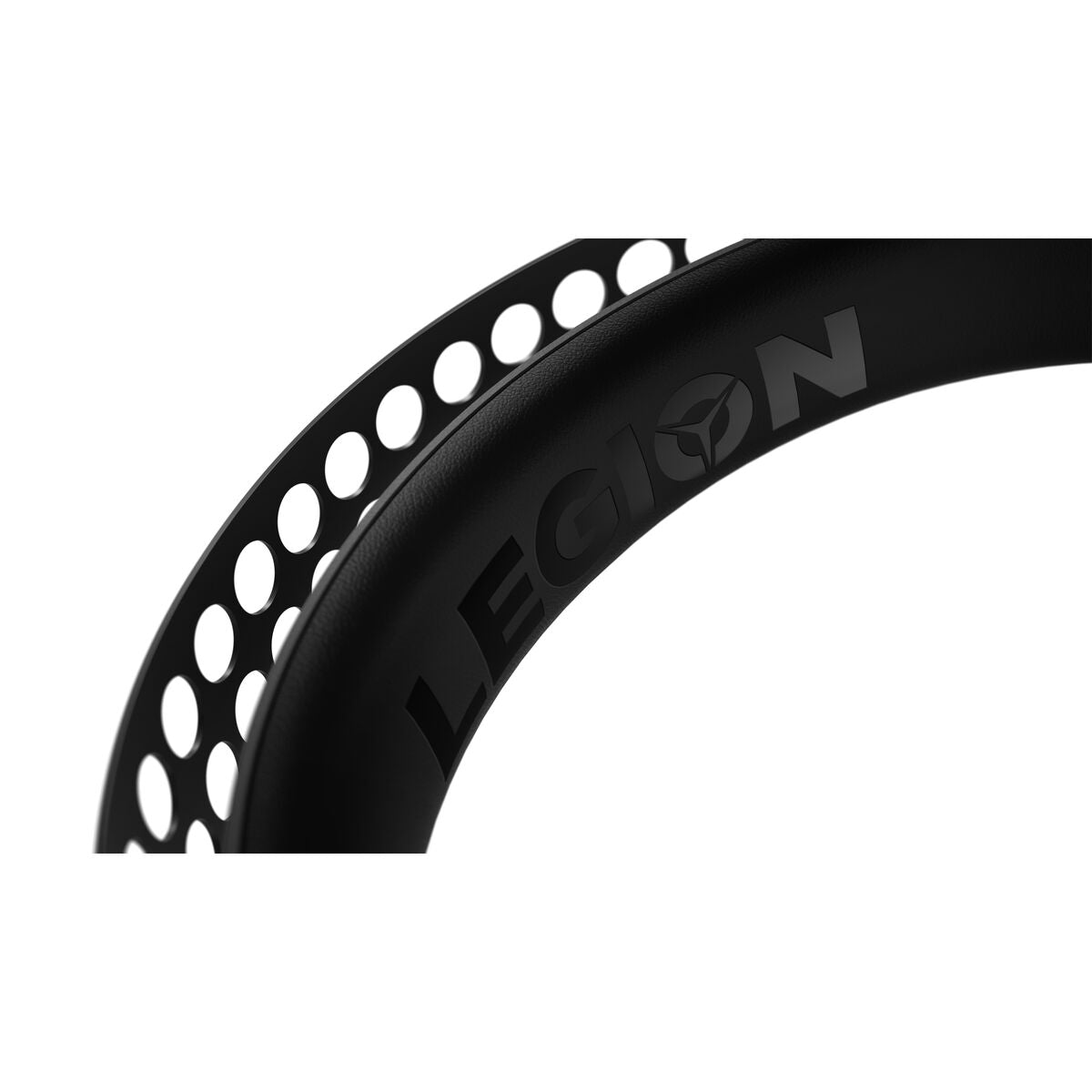 Gaming Headset with Microphone Lenovo Legion H300