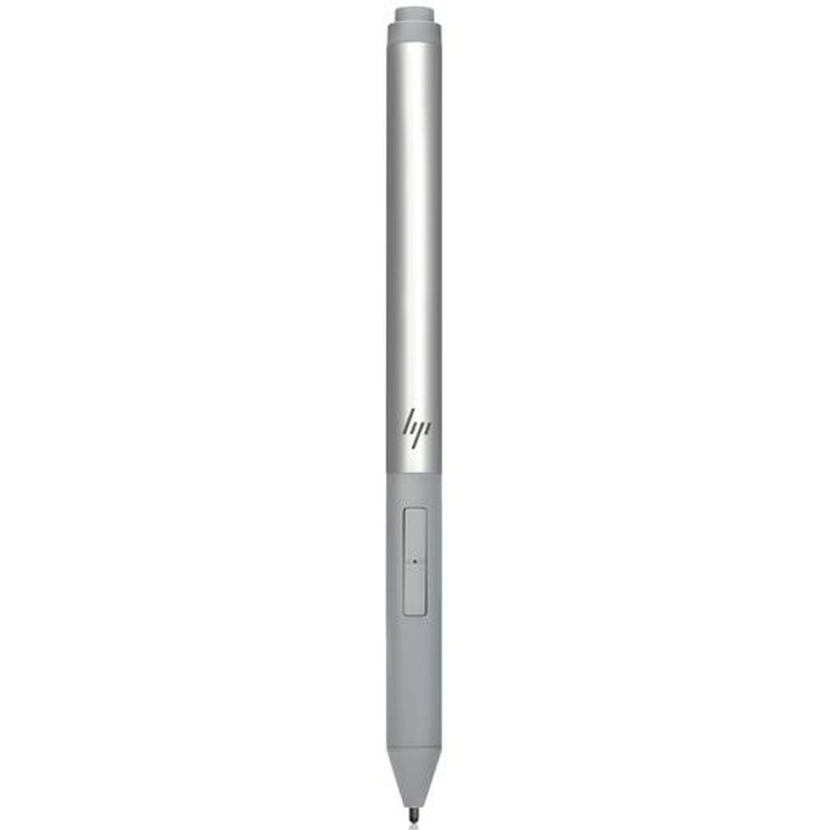 Stylet HP G3 Argenté