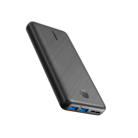 Batteria per Notebook Anker A1364G11 Nero 20000 mAh