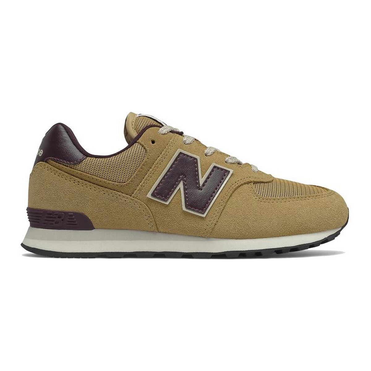 Scarpe da Tennis Casual New Balance 574