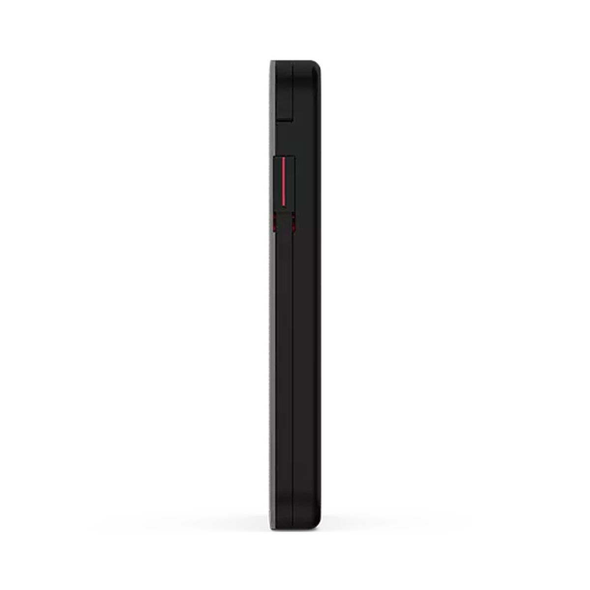 Powerbank Lenovo 40ALLG1WWW Nero Grigio 10000 mAh