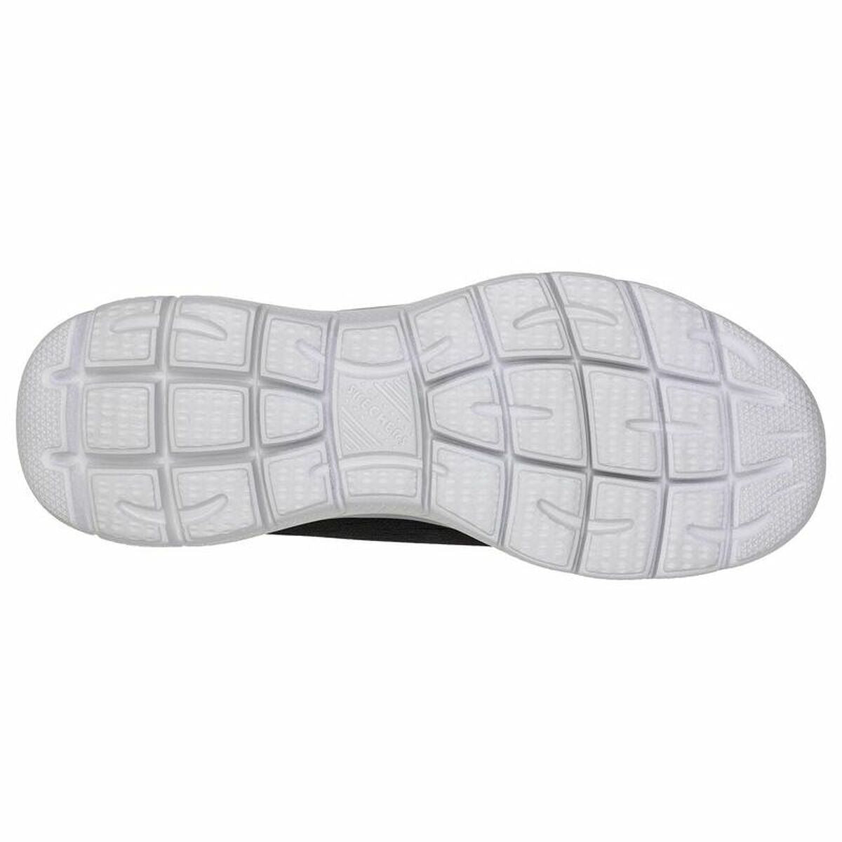 Chaussures de Sport pour Homme Skechers Summits - Torre Noir