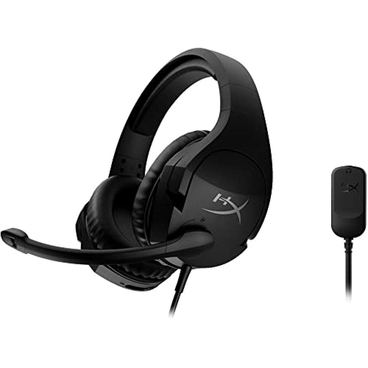 Casques avec Micro Gaming Hyperx Cloud Stinger S