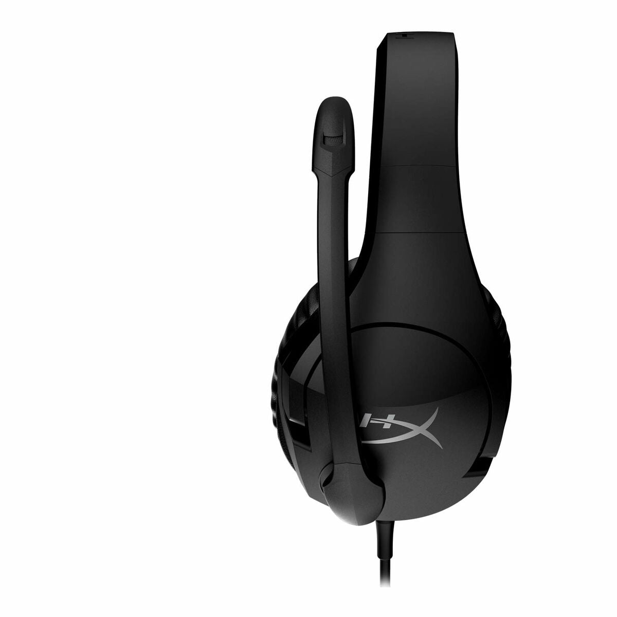 Casques avec Micro Gaming Hyperx Cloud Stinger S