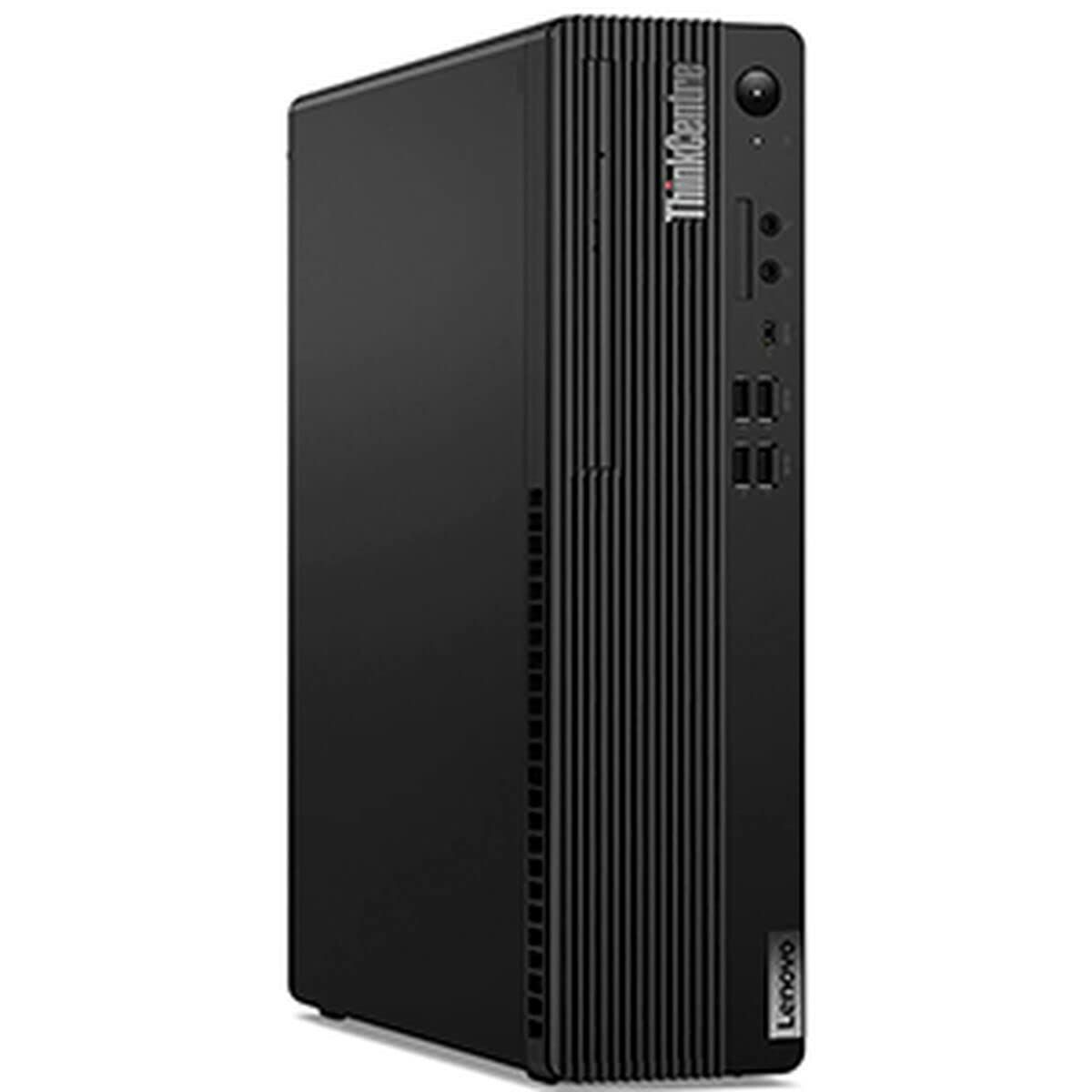 Desktop PC Lenovo 11T8000MSP No Intel Core i5-1240 16 GB RAM 512 GB SSD