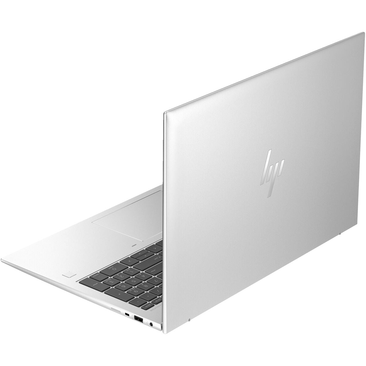 Ordinateur Portable HP 8A3S0EA 16" Espagnol Qwerty 64 GB RAM 1 TB SSD (Reconditionné A)