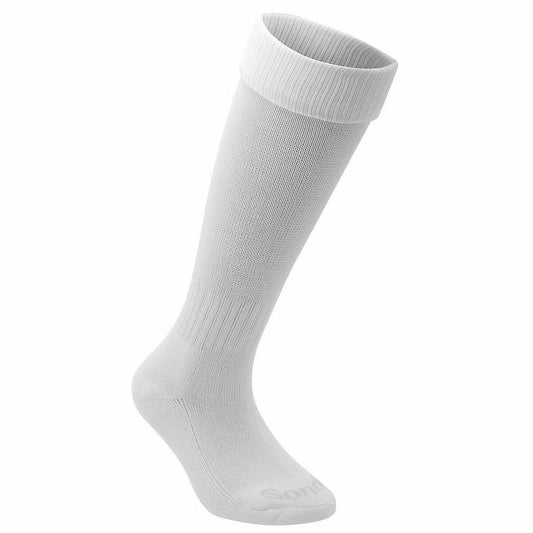 Chaussettes de Football pour Adultes Calox (Taille 41-46)