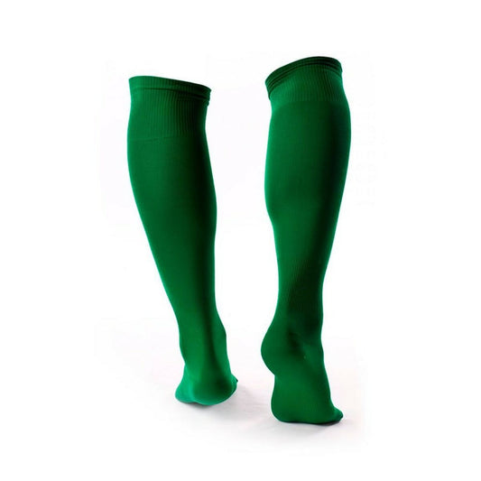 Chaussettes de Football pour Enfants Calox (Taille 31-35)