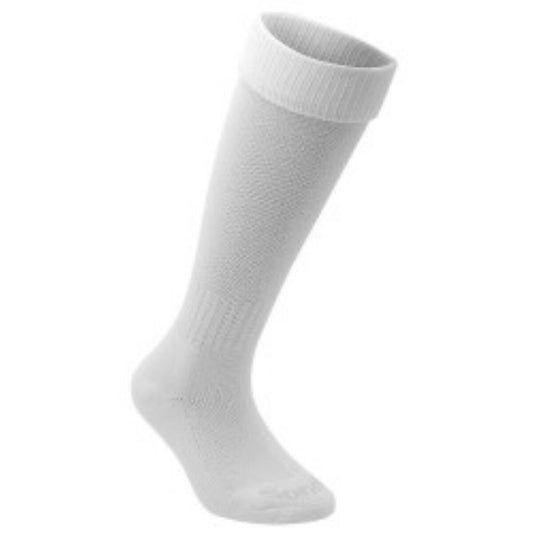 Chaussettes de Football Cadet Calox (Taille 36-40)