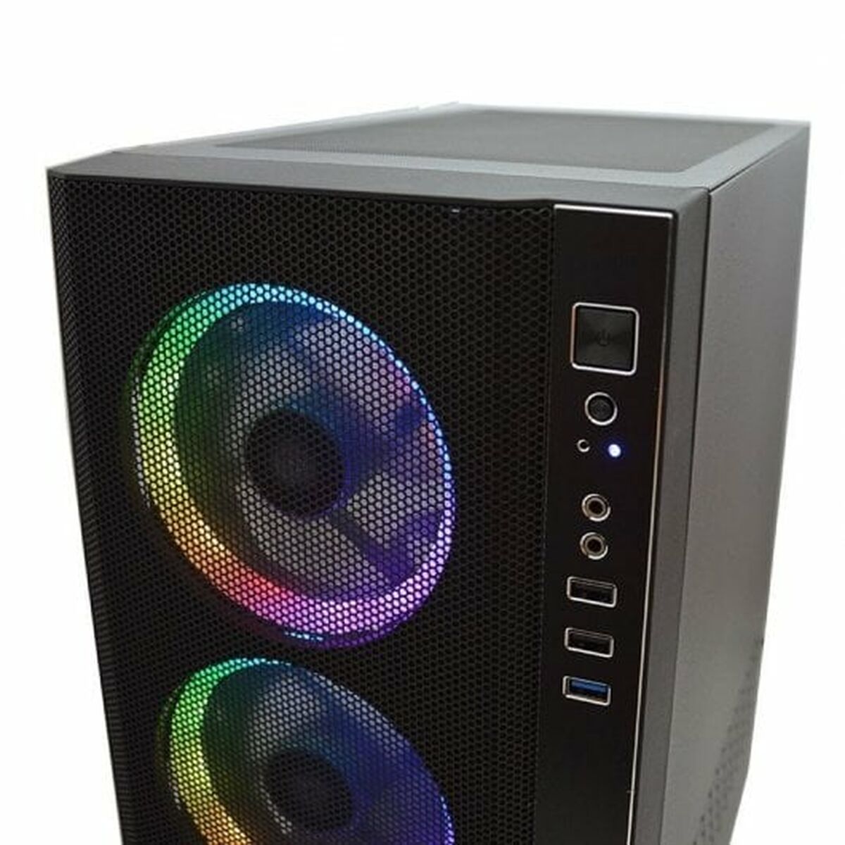 Desktop PC PcCom i5-13400F 16 GB RAM 1 TB SSD