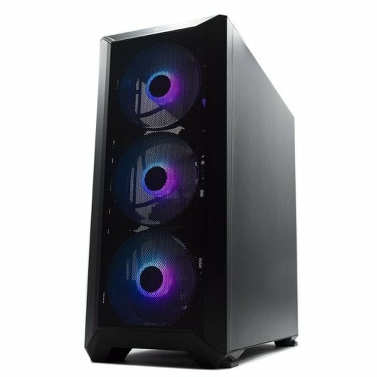 Desktop PC PcCom Ultimate AMD Ryzen 7 7700X 32 GB RAM